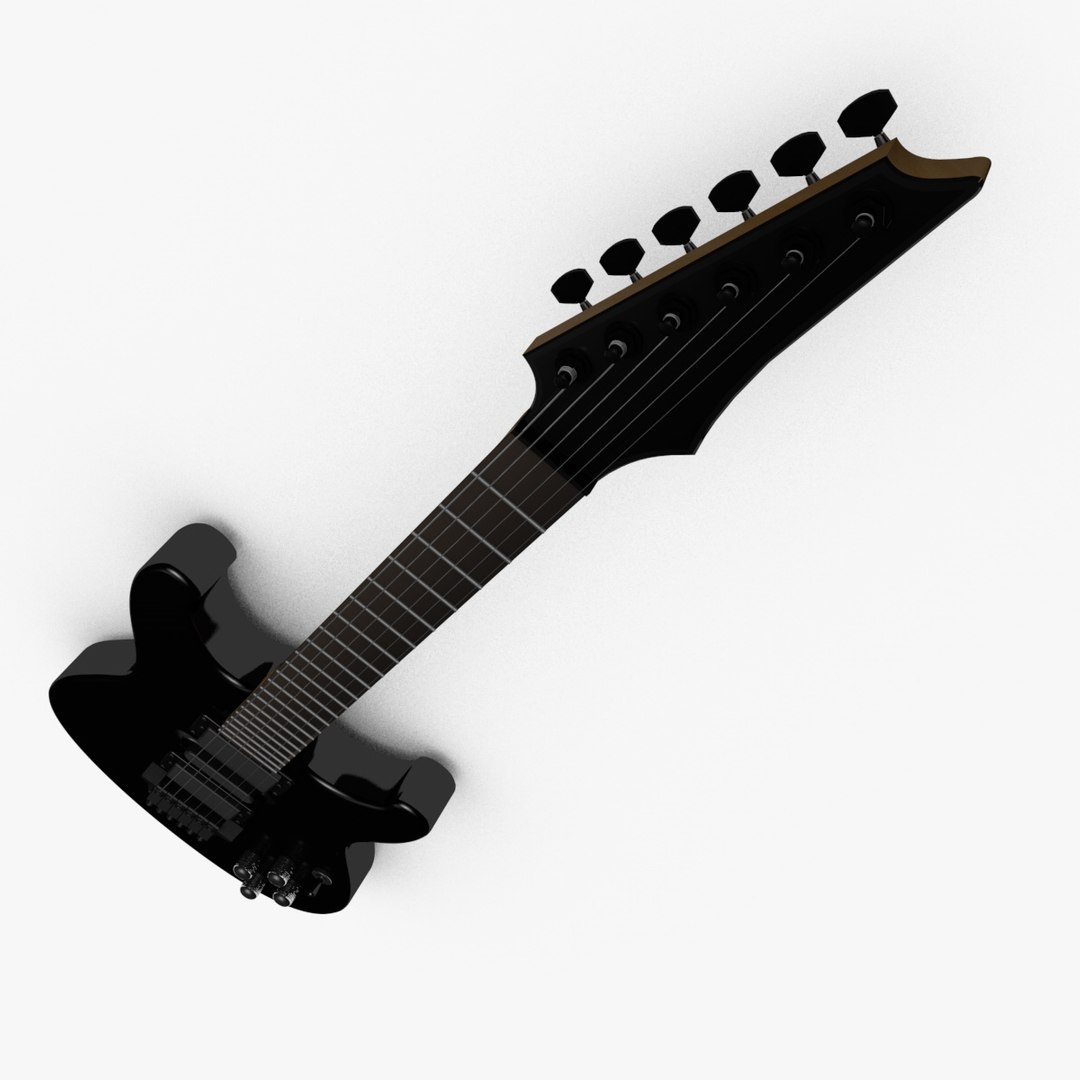 3d fender electric guitar model https://p.turbosquid.com/ts-thumb/rt/iItgMA/KSu2QkKI/guitar4/jpg/1313608856/1920x1080/fit_q87/0269e5bb39349b8778d560bc2ff1c959e3c852aa/guitar4.jpg