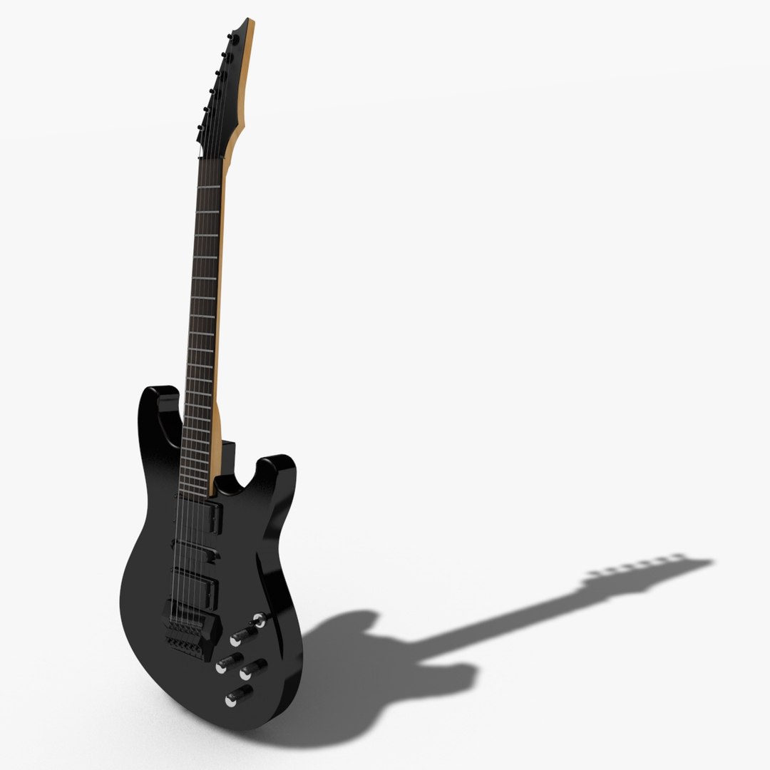 3d fender electric guitar model https://p.turbosquid.com/ts-thumb/rt/iItgMA/Njz0Jfou/guitar5/jpg/1313609819/1920x1080/fit_q87/1b6c6088a6b1ec1752a86999f9d3b9583c263834/guitar5.jpg