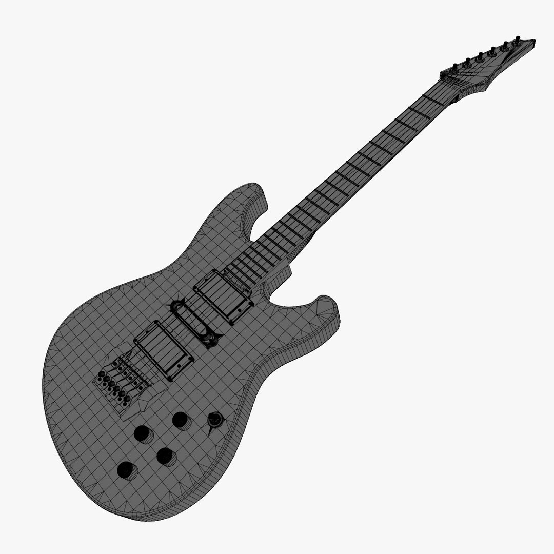 3d fender electric guitar model https://p.turbosquid.com/ts-thumb/rt/iItgMA/pO1P1H5b/guitarwire1/jpg/1313608856/1920x1080/fit_q87/e1ac44d4cfaa1b5193ce151a6895ac81e01d8af4/guitarwire1.jpg