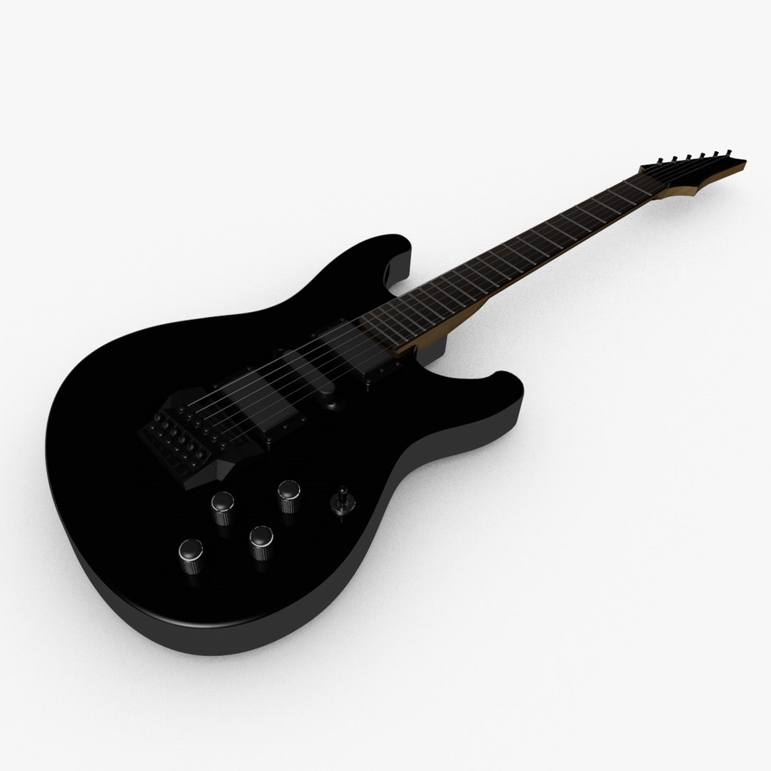 3d fender electric guitar model https://p.turbosquid.com/ts-thumb/rt/iItgMA/zDuQ8u1H/guitar3/jpg/1313608856/1920x1080/fit_q87/54e9ba99f8a151628f632456cb27b9e20d6d1db5/guitar3.jpg