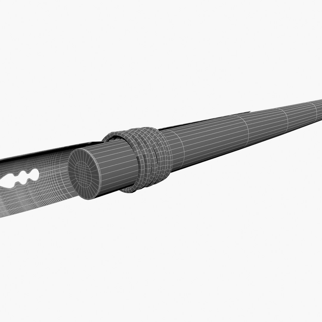 3D model calligraphy pen https://p.turbosquid.com/ts-thumb/rt/lbTbPO/0gYCVyt3/3/jpg/1498080974/1920x1080/fit_q87/051673c59c05507245be16d50771f50d95ea9de5/3.jpg