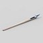 Handwork Calligraphy Pen