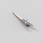 Handwork Calligraphy Pen