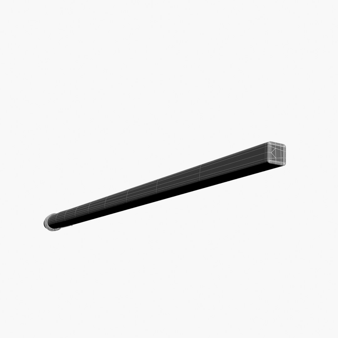 3D model calligraphy pen https://p.turbosquid.com/ts-thumb/rt/lbTbPO/AMmz6aB5/4/jpg/1498080959/1920x1080/fit_q87/b45f9123f4235ce9a0261363d41020ed89245403/4.jpg