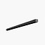 Handwork Calligraphy Pen