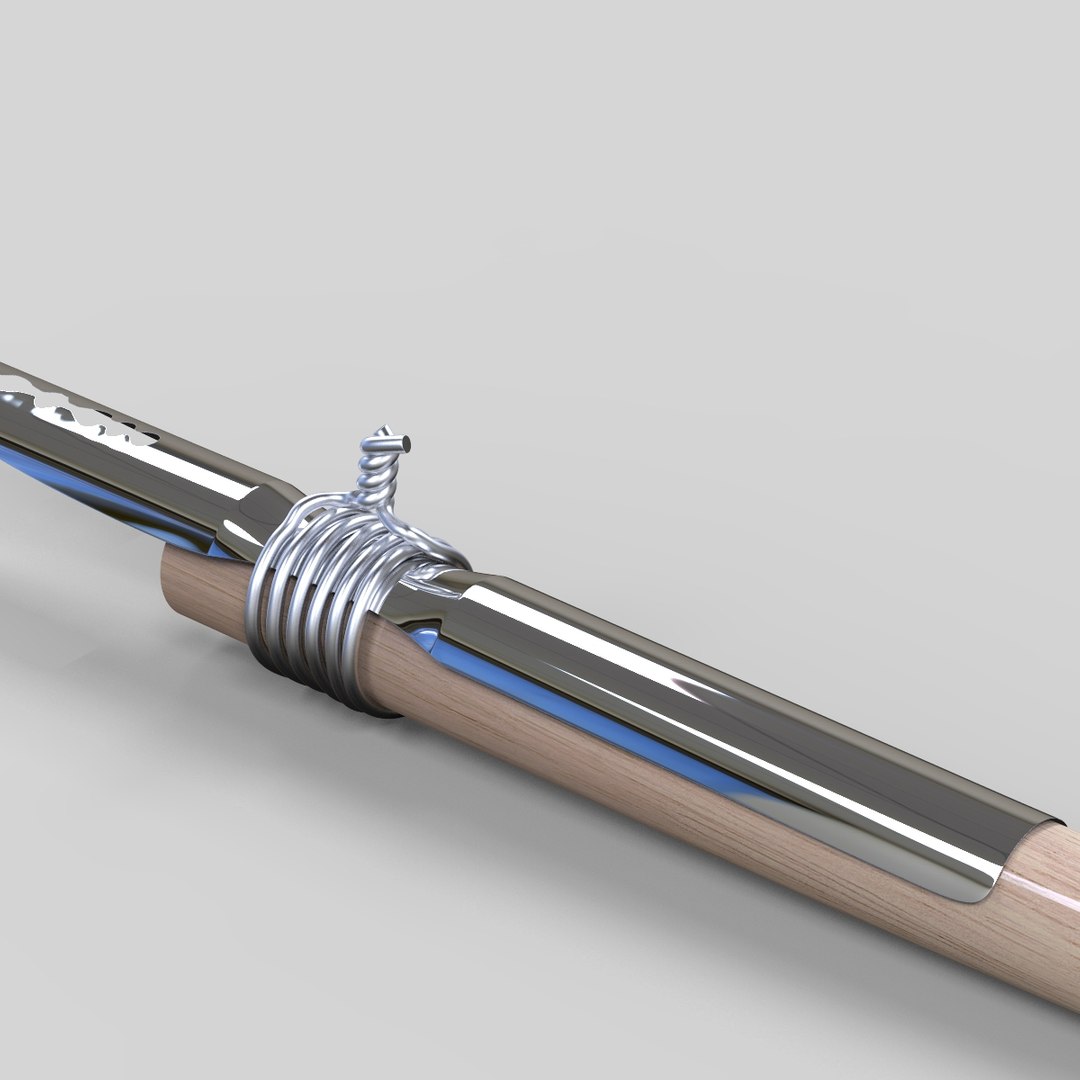 3D model calligraphy pen https://p.turbosquid.com/ts-thumb/rt/lbTbPO/ODysDN2W/untitled.4689/jpg/1498079525/1920x1080/fit_q87/83f9039ed77ec9b1e3bc69f6abe81d112b8f9745/untitled.4689.jpg