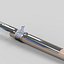 Handwork Calligraphy Pen