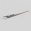 Handwork Calligraphy Pen