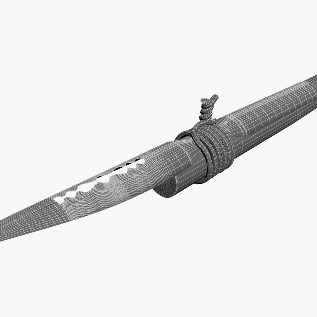 3D model calligraphy pen https://p.turbosquid.com/ts-thumb/rt/lbTbPO/S2zomMs9/2/jpg/1498080974/1920x1080/fit_q87/e81ba4951b62c9440b589ad99acc5749d4365539/2.jpg