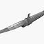 Handwork Calligraphy Pen
