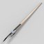 Handwork Calligraphy Pen