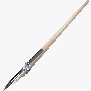 Handwork Calligraphy Pen