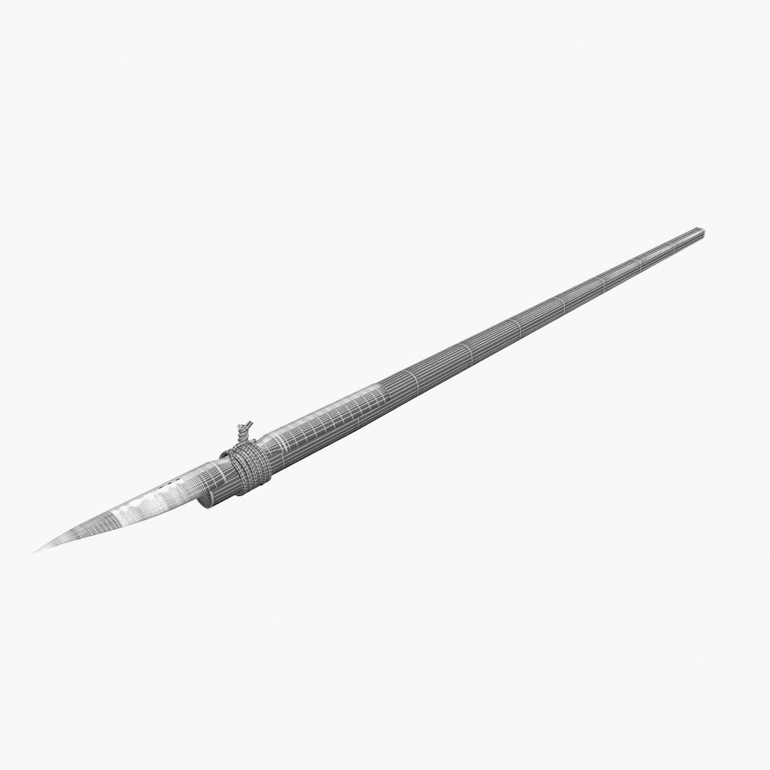 3D model calligraphy pen https://p.turbosquid.com/ts-thumb/rt/lbTbPO/f2mBlekx/1/jpg/1498080830/1920x1080/fit_q87/83bebc8256f5a3ff0f7115cfd90c302e52476b45/1.jpg