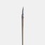 Handwork Calligraphy Pen