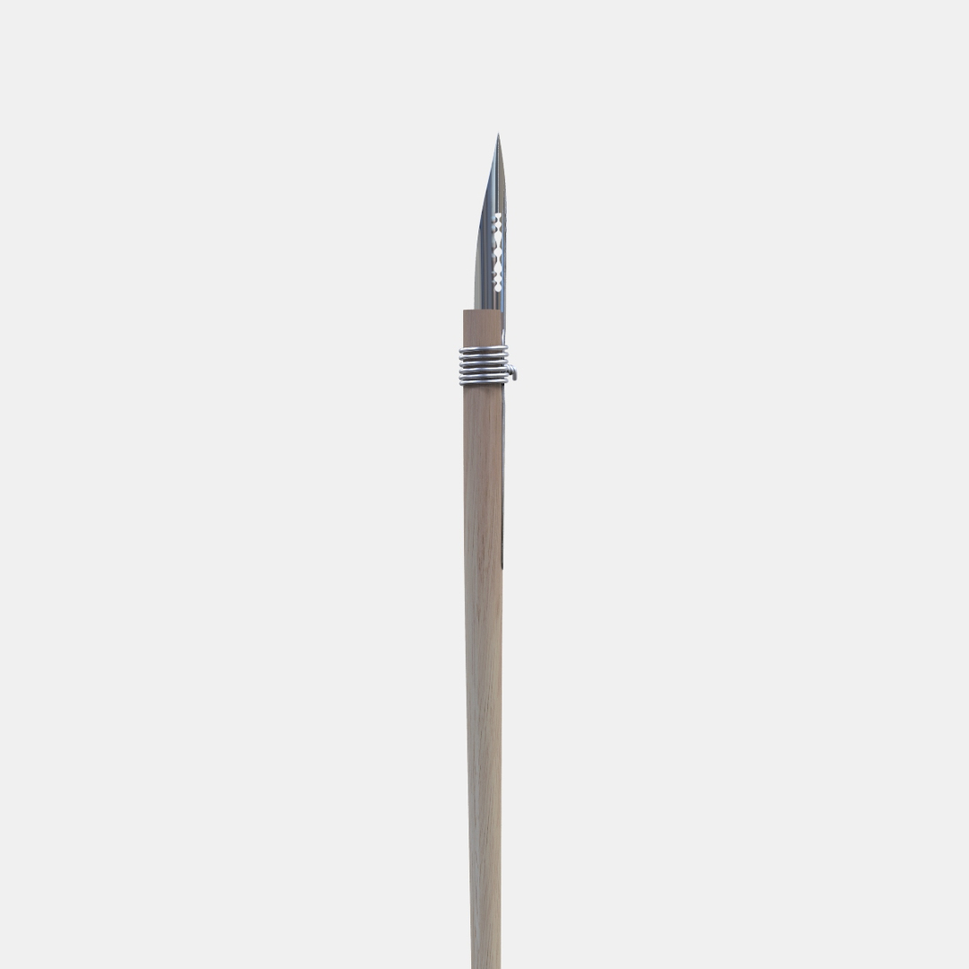 3D model calligraphy pen https://p.turbosquid.com/ts-thumb/rt/lbTbPO/orTHrlDp/01/jpg/1498080010/1920x1080/turn_fit_q99/dbe4246093c2026c98d6c6ae45344bed4b78406a/01-1.jpg