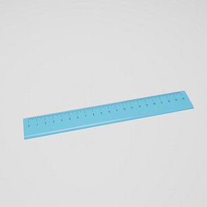 551,538 Ruler Images, Stock Photos, 3D objects, & Vectors