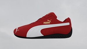 SPEEDCAT PUMA OG