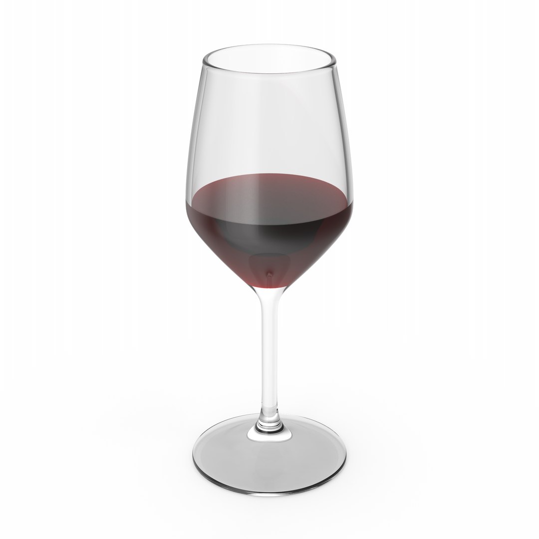 3D Glassware Collection https://p.turbosquid.com/ts-thumb/rt/o15GuO/6P/wineglass.g03.2k/png/1652284072/1920x1080/fit_q87/e1d6c37ccba500c4c219da1d89e11c7412afa669/wineglass.g03.2k.jpg