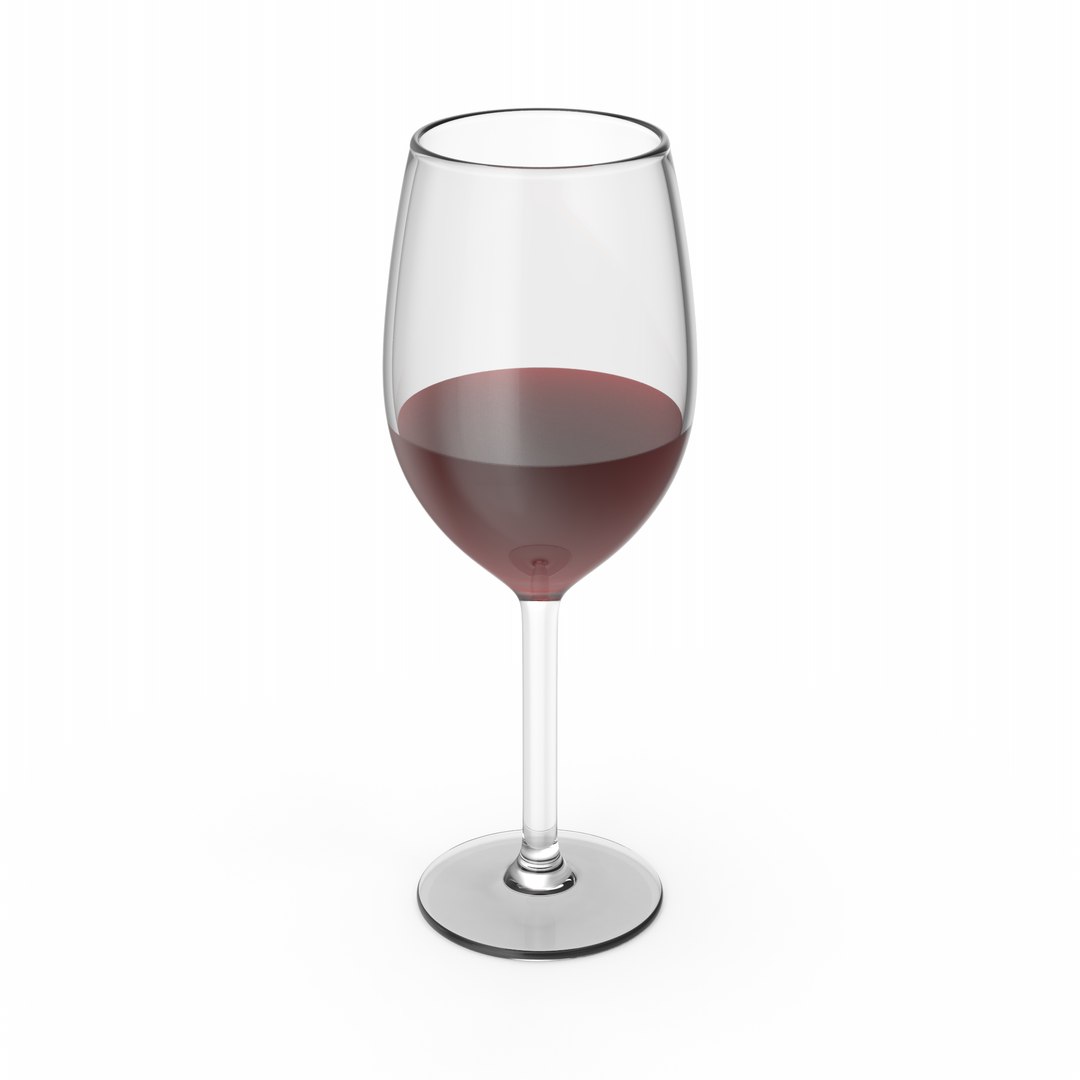 3D Glassware Collection https://p.turbosquid.com/ts-thumb/rt/o15GuO/7I/wineglass.g03.2k/png/1649104895/1920x1080/fit_q87/9154df5d6305d3ee40b4387a964fb89955f9b1ea/wineglass.g03.2k.jpg