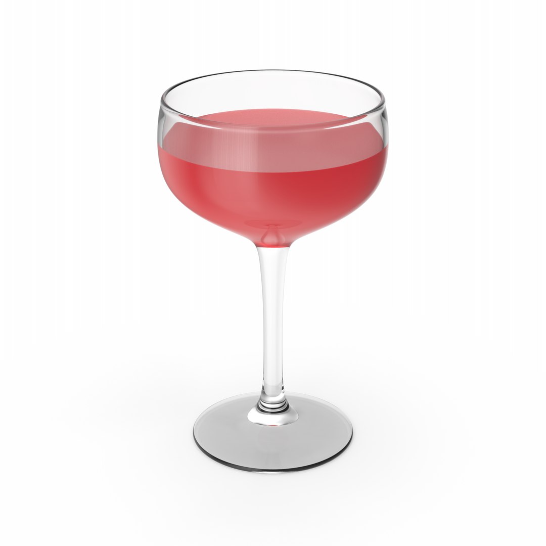 3D Glassware Collection https://p.turbosquid.com/ts-thumb/rt/o15GuO/I2/redcocktailglass.g03.2k/png/1648832008/1920x1080/fit_q87/df45d6abd63f14183501ade7025bd824eef5a55b/redcocktailglass.g03.2k.jpg