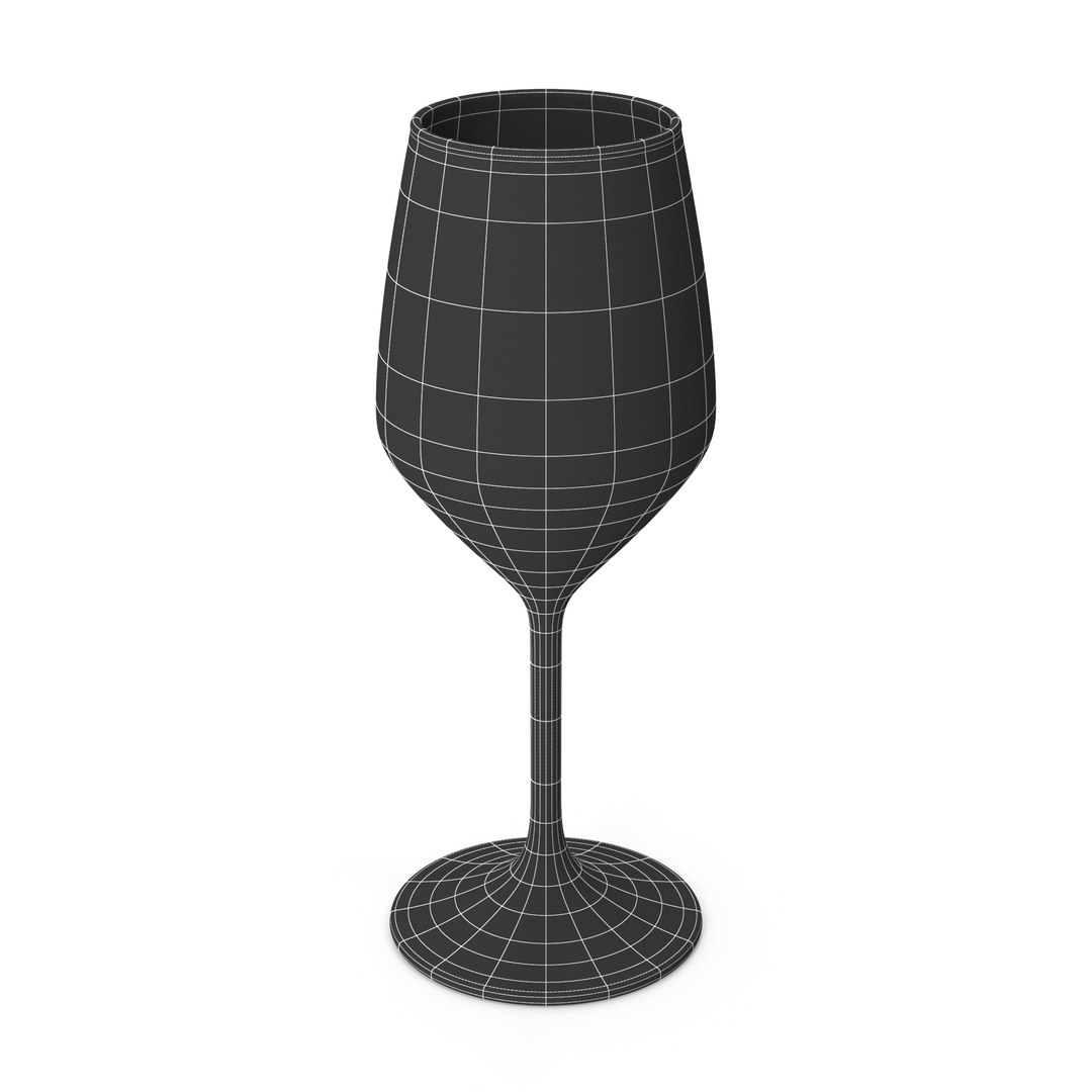 3D Glassware Collection https://p.turbosquid.com/ts-thumb/rt/o15GuO/Id/345344/jpg/1715633744/1920x1080/fit_q87/e48de1f9436c56ffdde2e3196c7d4b71d42ddf52/345344.jpg