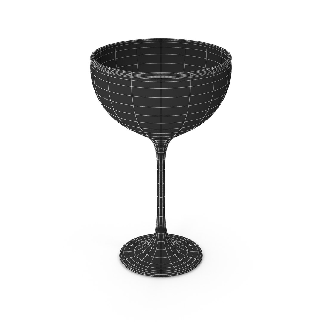 3D Glassware Collection https://p.turbosquid.com/ts-thumb/rt/o15GuO/Sr/2342342/jpg/1715633745/1920x1080/fit_q87/8bf9049ce852095ecaed25127329efb634e2a546/2342342.jpg