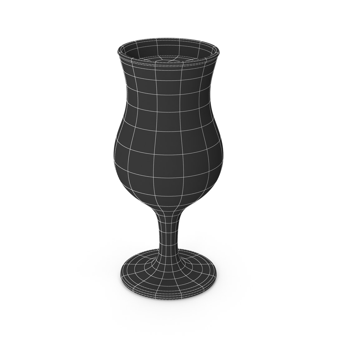 3D Glassware Collection https://p.turbosquid.com/ts-thumb/rt/o15GuO/TO/34534/jpg/1654852725/1920x1080/fit_q87/399eef6a297ce46022a28cd5a9c609908fff491e/34534.jpg
