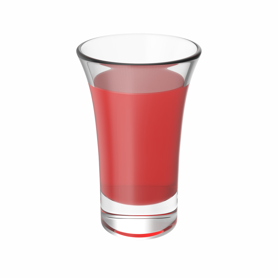 3D Glassware Collection https://p.turbosquid.com/ts-thumb/rt/o15GuO/Ww/p/png/1681498509/1920x1080/turn_fit_q99/6edaffda65336265384fd39b7275f981291d9de3/p-1.jpg