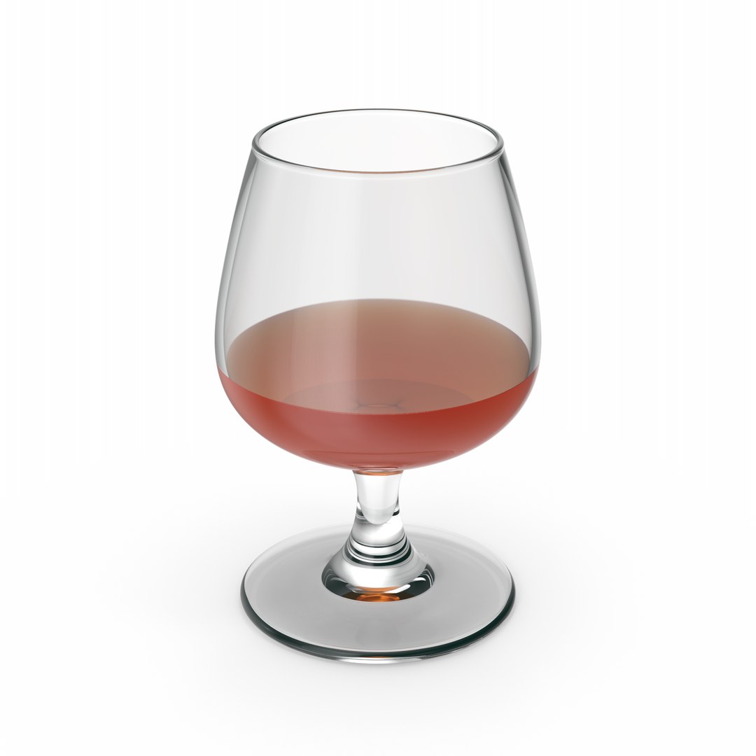 3D Glassware Collection https://p.turbosquid.com/ts-thumb/rt/o15GuO/XY/cognacglass.g03.2k/png/1652375863/1920x1080/fit_q87/1a0e1095abff42b077f93349ca48e39f16697955/cognacglass.g03.2k.jpg