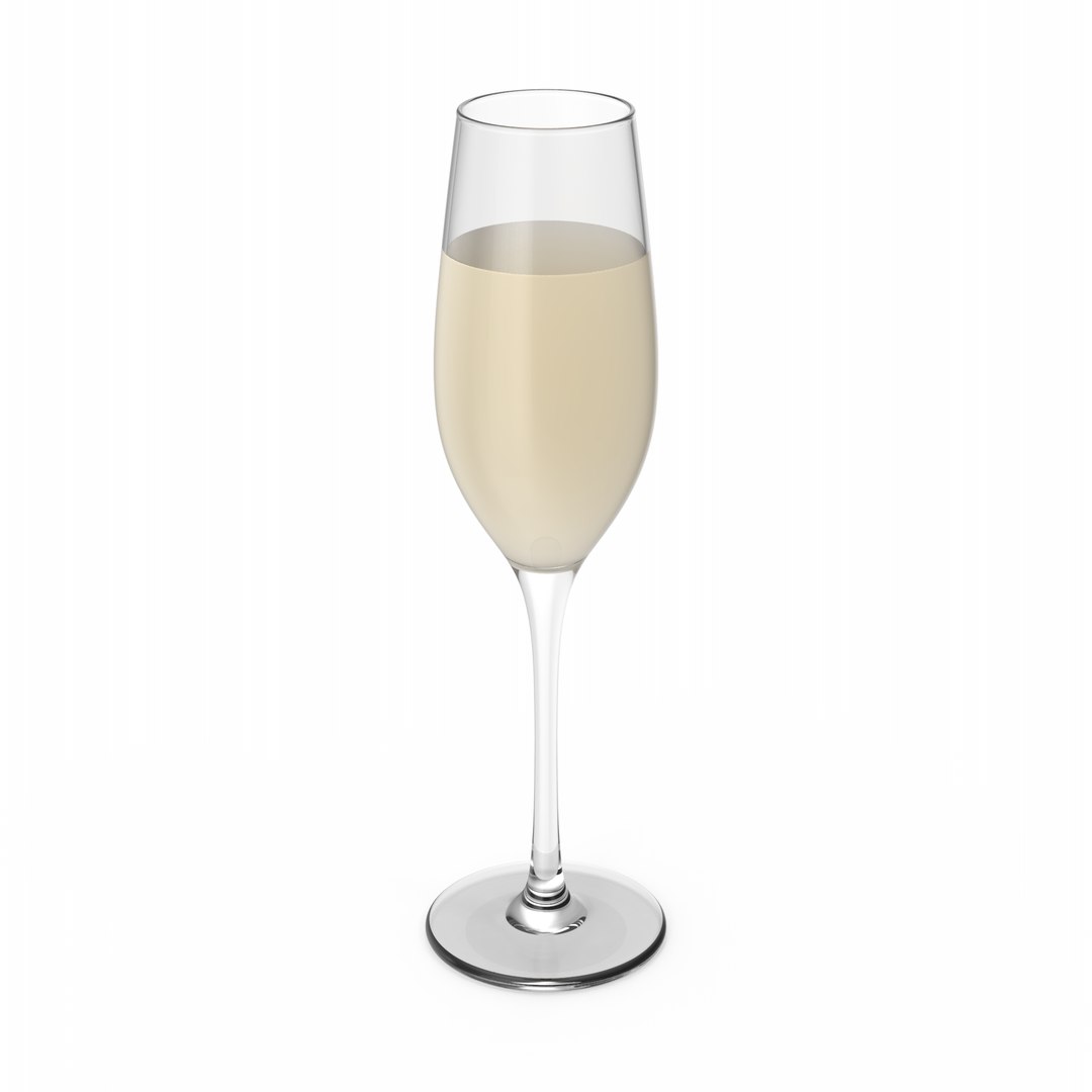 3D Glassware Collection https://p.turbosquid.com/ts-thumb/rt/o15GuO/Yh/filledchampagneglass.g03.2k/png/1661534849/1920x1080/fit_q87/6e7d2d5cb305c6d6949771cfe00c5f100a127559/filledchampagneglass.g03.2k.jpg