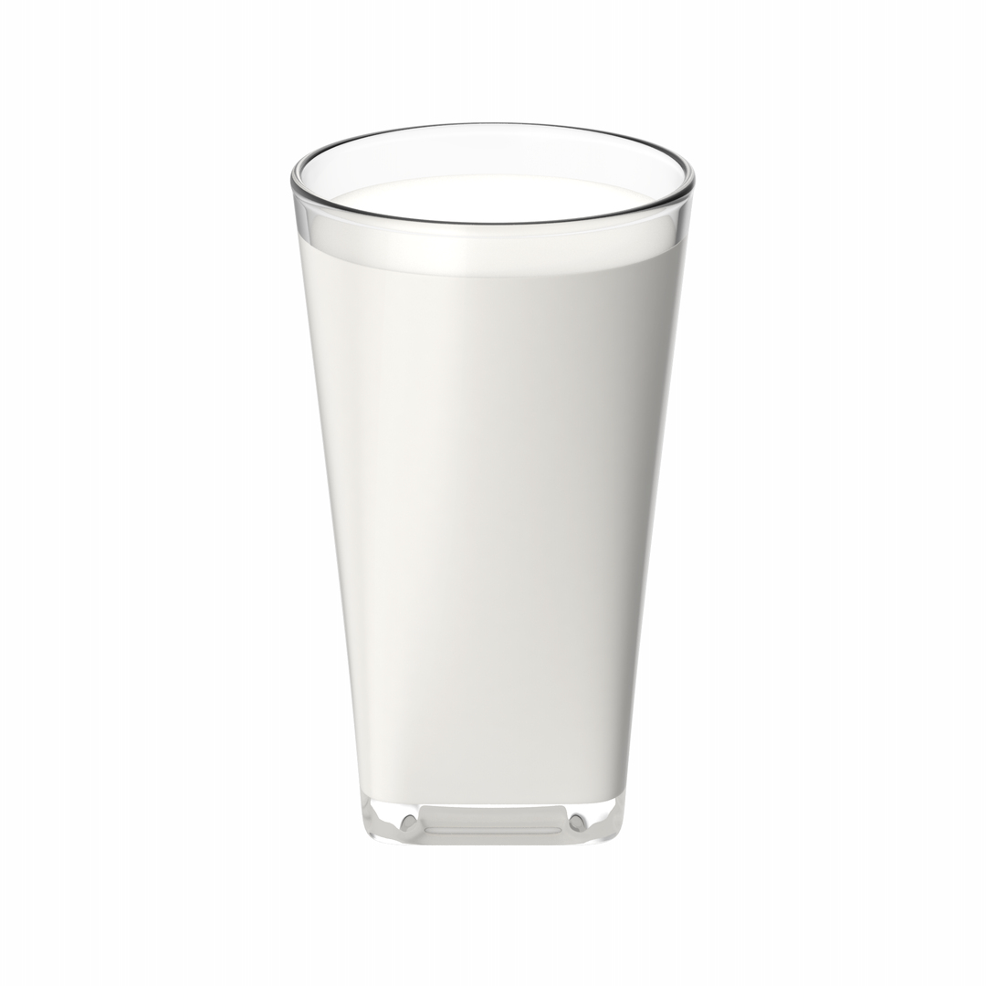 3D Glassware Collection https://p.turbosquid.com/ts-thumb/rt/o15GuO/kL/p/png/1708671212/1920x1080/turn_fit_q99/5c0bbd70ad57400fc1bd9cb70e29c7411e032d8e/p-1.jpg