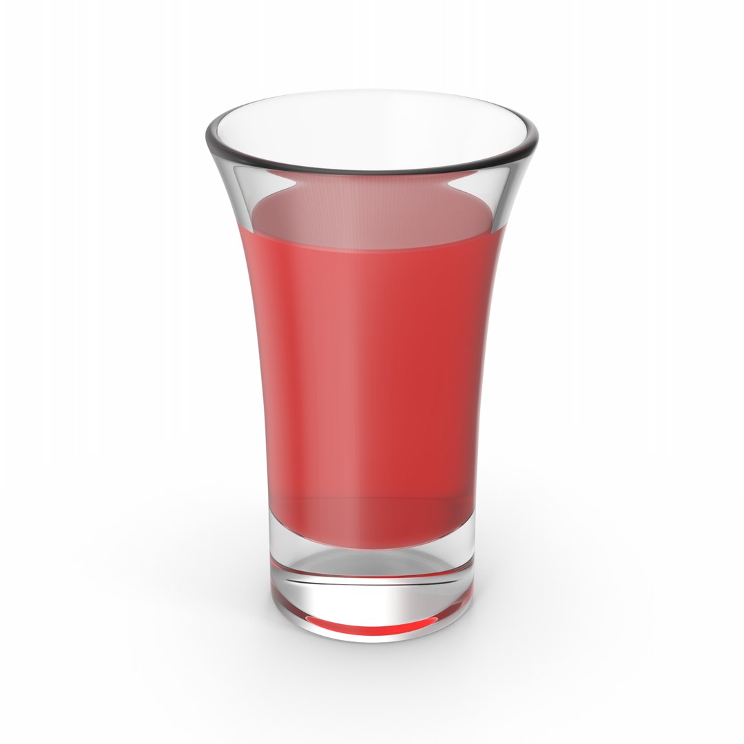 3D Glassware Collection https://p.turbosquid.com/ts-thumb/rt/o15GuO/oh/redvodkaglass.g03.2k/png/1681498319/1920x1080/fit_q87/3d55fbc9cdb4668beb0813f742341a603d3ffdf0/redvodkaglass.g03.2k.jpg
