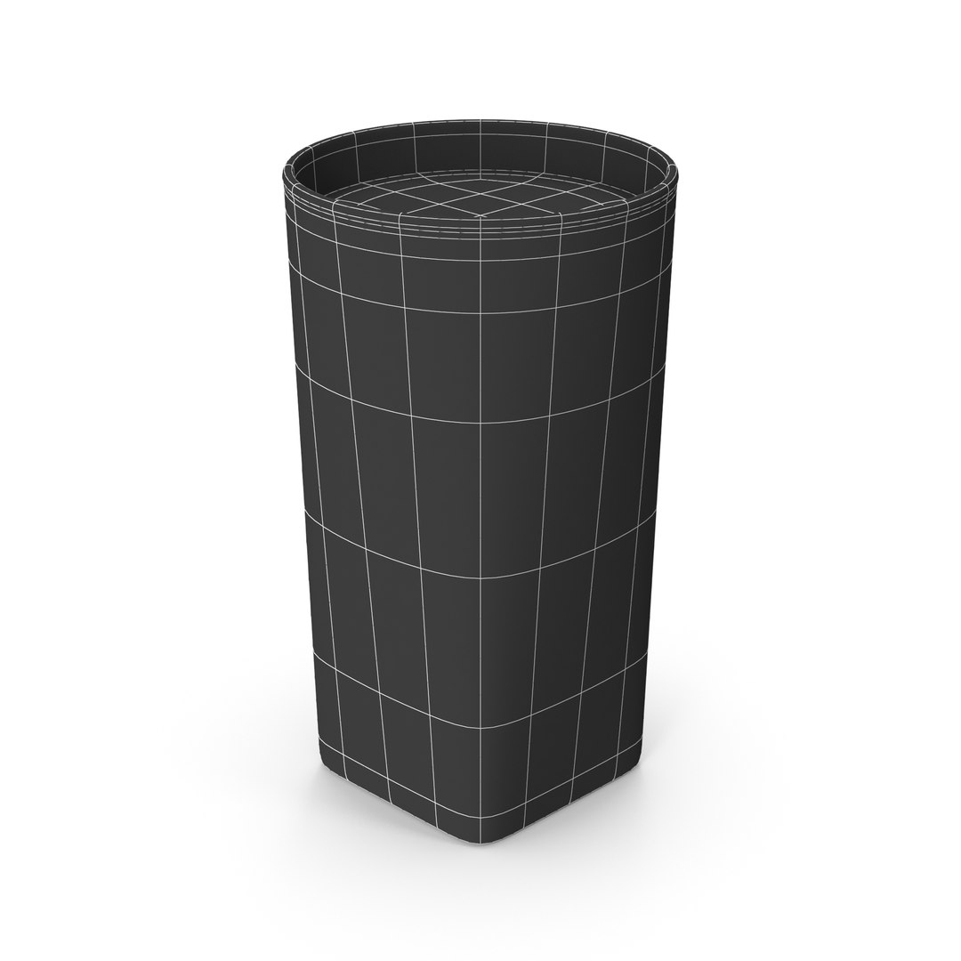 3D Glassware Collection https://p.turbosquid.com/ts-thumb/rt/o15GuO/p0/7777/jpg/1715633791/1920x1080/fit_q87/4299cff1ba382ccbfb86e1faa60fc7d8c2024697/7777.jpg