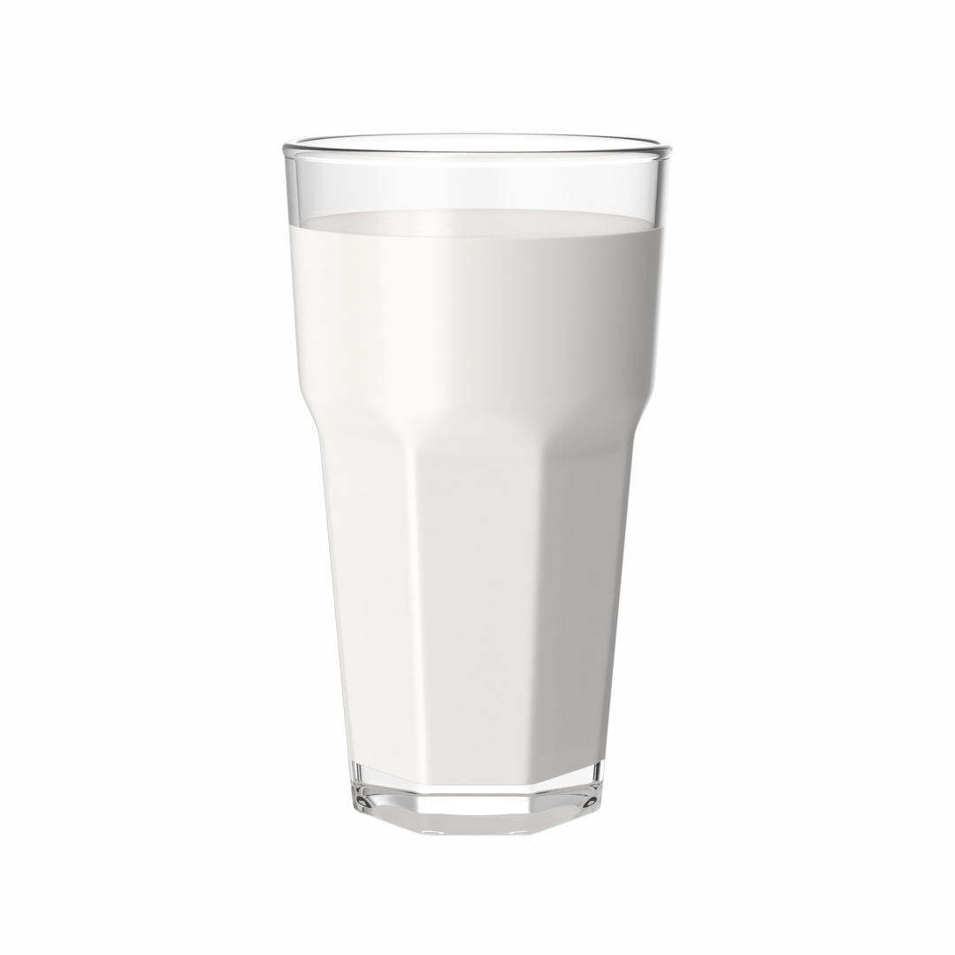 3D Glassware Collection https://p.turbosquid.com/ts-thumb/rt/o15GuO/pN/p/png/1711089105/1920x1080/turn_fit_q99/bfbf56ee1163cc35532734a1aa17cb9823ba15eb/p-1.jpg