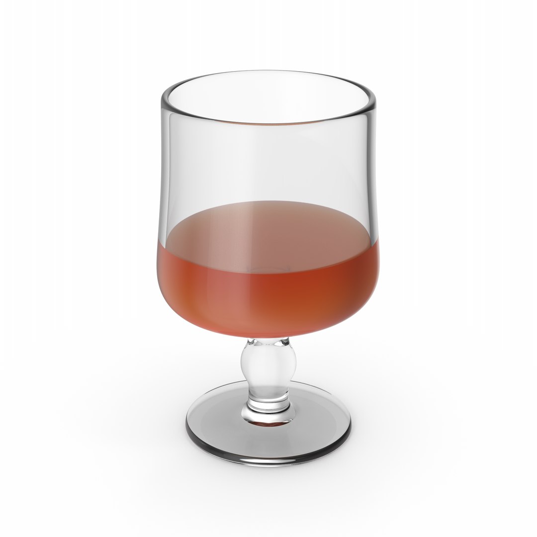 3D Glassware Collection https://p.turbosquid.com/ts-thumb/rt/o15GuO/pz/cognacglass.g03.2k/png/1650463026/1920x1080/fit_q87/c2daab8116cd8477e5225c43adfc78c37b8be3da/cognacglass.g03.2k.jpg