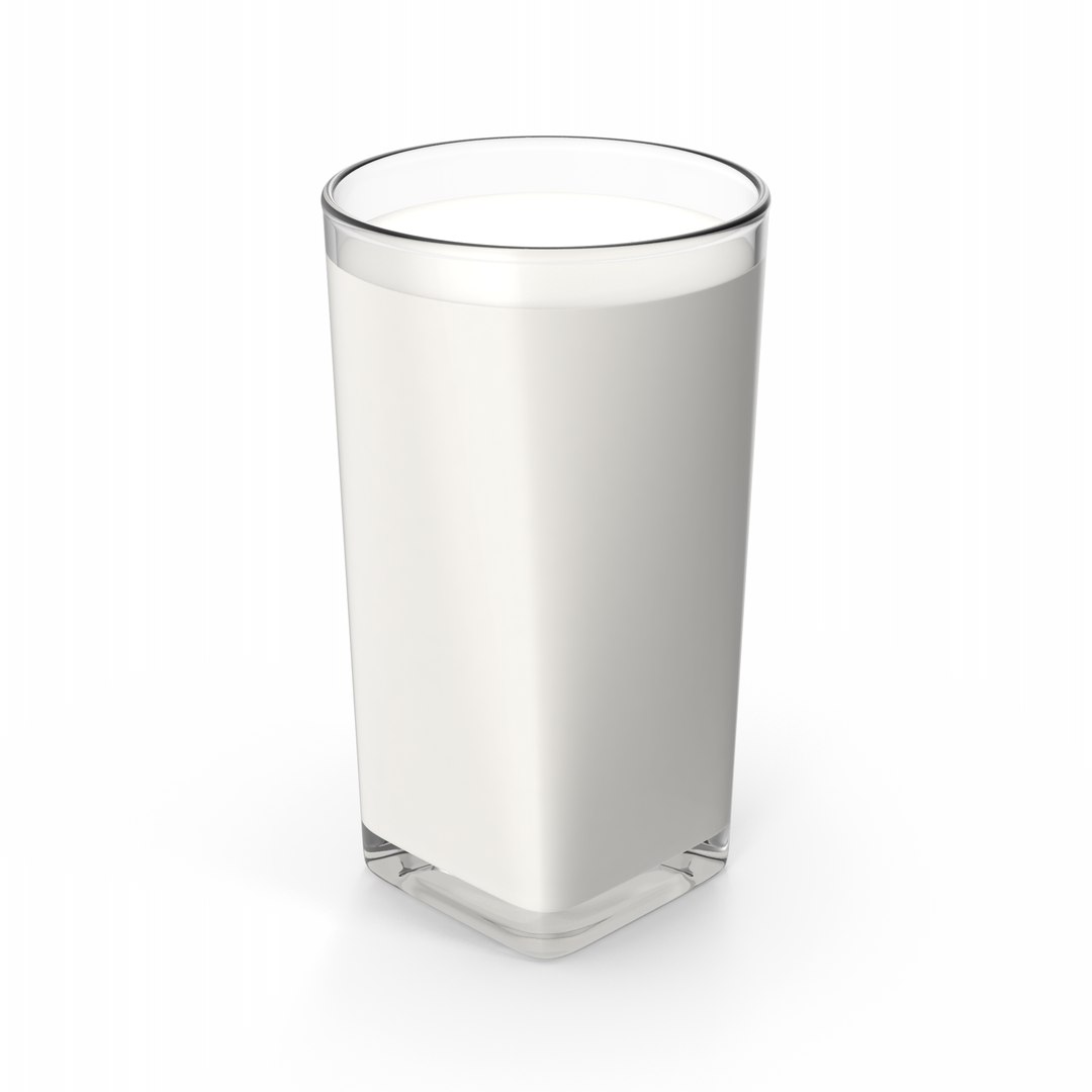 3D Glassware Collection https://p.turbosquid.com/ts-thumb/rt/o15GuO/wB/milkglass.g03.2k/png/1708670930/1920x1080/fit_q87/e8ba631cdb854a8f05b2f05d7043f68e1ebce738/milkglass.g03.2k.jpg