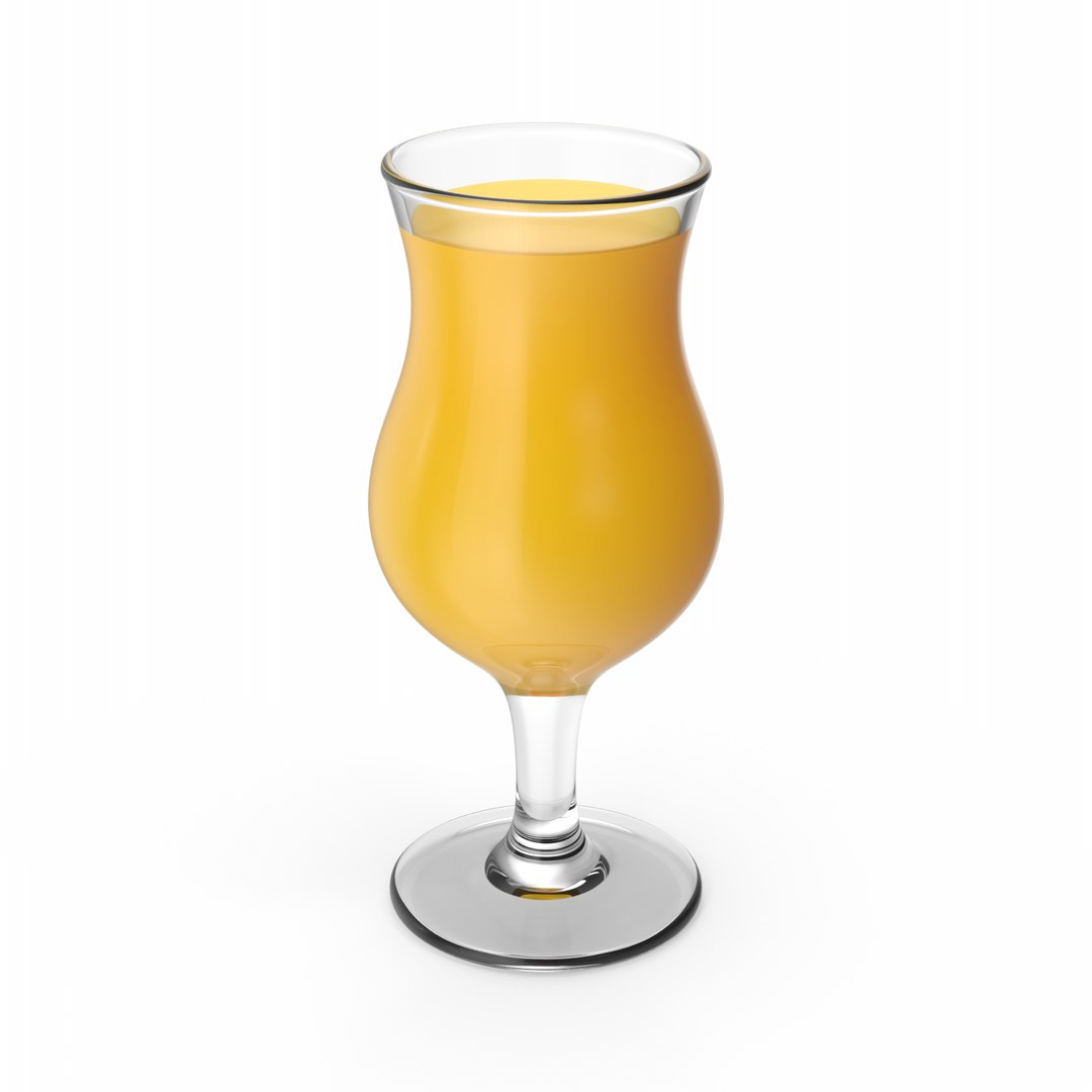 3D Glassware Collection https://p.turbosquid.com/ts-thumb/rt/o15GuO/wP/juiceglass.g03.2k/png/1654796457/1920x1080/fit_q87/51f324225339c810d81ca2e150936a0f6d604246/juiceglass.g03.2k.jpg