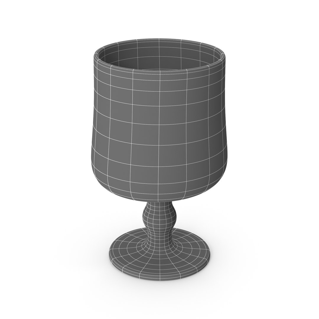 3D Glassware Collection https://p.turbosquid.com/ts-thumb/rt/o15GuO/z6/342423/jpg/1715633745/1920x1080/fit_q87/9a2f4426e4d5fbccb888abb35a7f7e82d2ddf869/342423.jpg