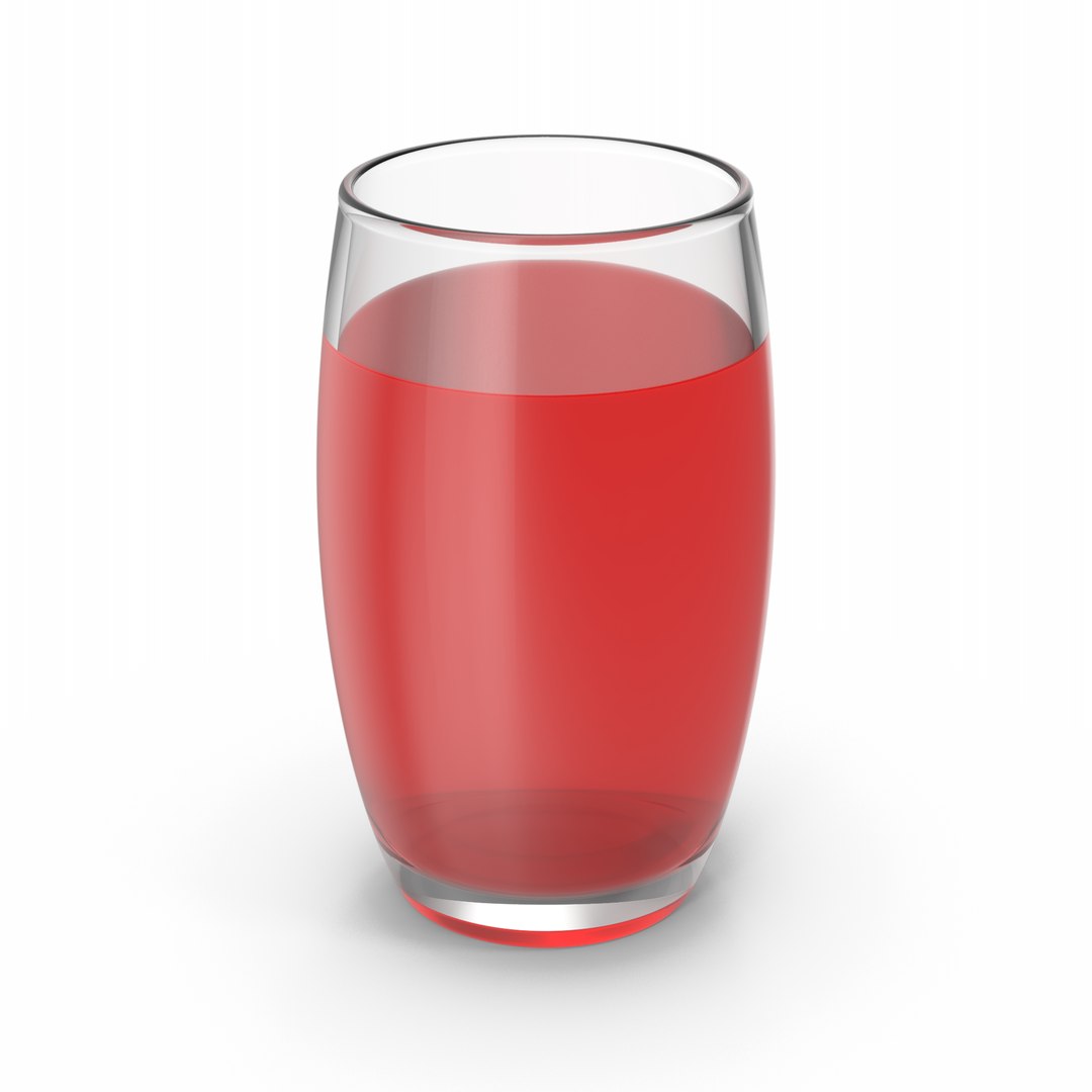 3D Glassware Collection https://p.turbosquid.com/ts-thumb/rt/o15GuO/zp/glassofredjuice.g03.2k/png/1685699495/1920x1080/fit_q87/3ab53f477936298cb1f0474136e44e4736176a10/glassofredjuice.g03.2k.jpg