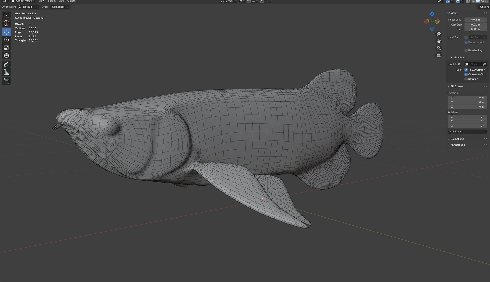 3D 50 Fish Sea Creature Collection v3 https://p.turbosquid.com/ts-thumb/rt/o4klu8/8w/wire/jpg/1774419853/1920x1080/fit_q87/36c039594e3ed0339663c6e91f9d270e863c2495/wire.jpg