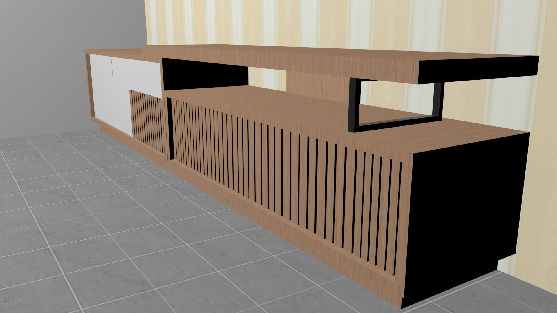 3D Furniture 1 model https://p.turbosquid.com/ts-thumb/rt/oJRjkv/QN/img2/png/1695228595/1920x1080/fit_q87/ff60080913e443fb5a191eb623041d729c1d5782/img2.jpg