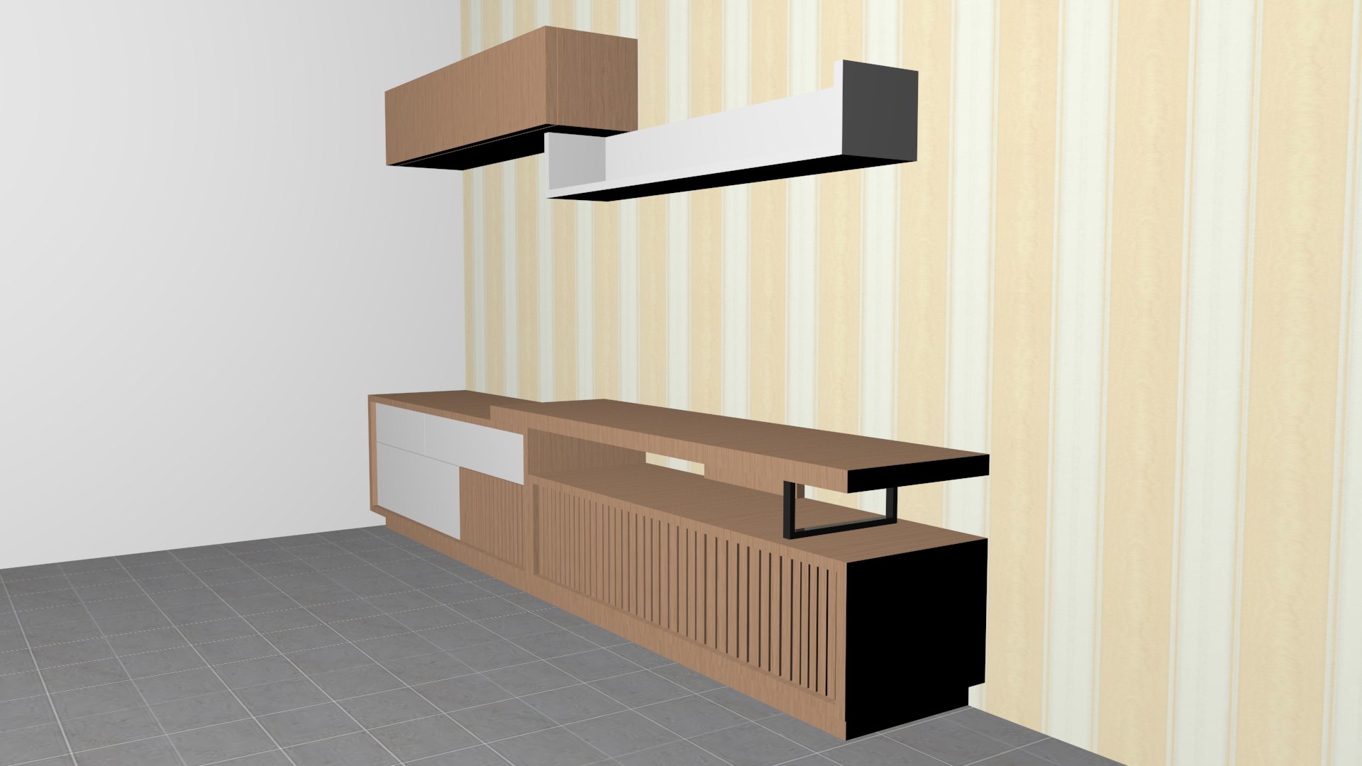 3D Furniture 1 model https://p.turbosquid.com/ts-thumb/rt/oJRjkv/tB/img3/png/1695228598/1920x1080/fit_q87/339e8de48a85c1b24bfb8ba1b4e7395870b589c0/img3.jpg