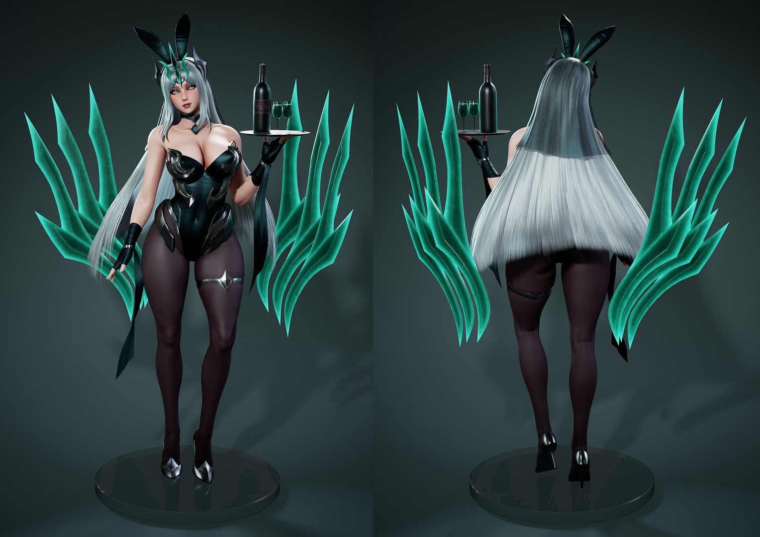 3D bunny irelia ready model https://p.turbosquid.com/ts-thumb/rt/qzfAG8/0A/frontback4/jpg/1615768290/1920x1080/fit_q87/69d0e041fe4499f0ee2c43a0023479130f33e175/frontback4.jpg