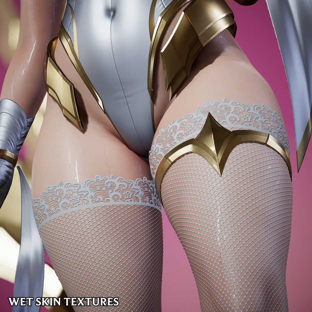 3D bunny irelia ready model https://p.turbosquid.com/ts-thumb/rt/qzfAG8/73/bunnyireliawet/jpg/1615768072/1920x1080/fit_q87/ade447adb94f116494221b05474c687b648af2ef/bunnyireliawet.jpg