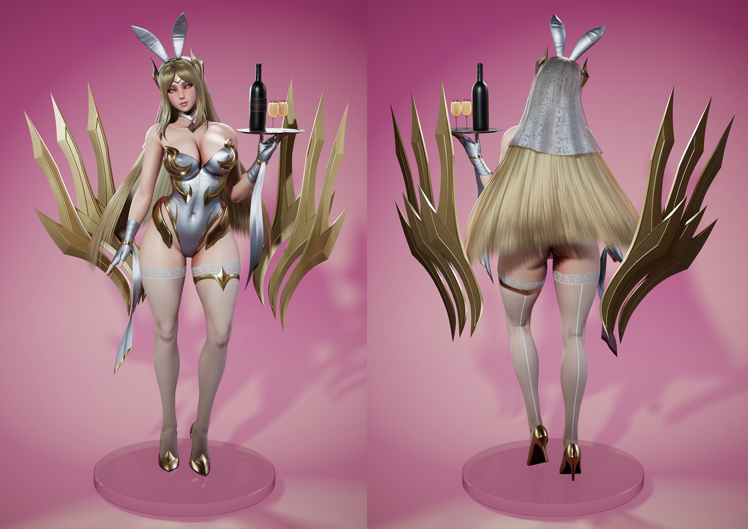 3D bunny irelia ready model https://p.turbosquid.com/ts-thumb/rt/qzfAG8/so/frontback3/jpg/1615768276/1920x1080/fit_q87/ac528f538b9830a18e30d4ec6c42518ea57ca28c/frontback3.jpg