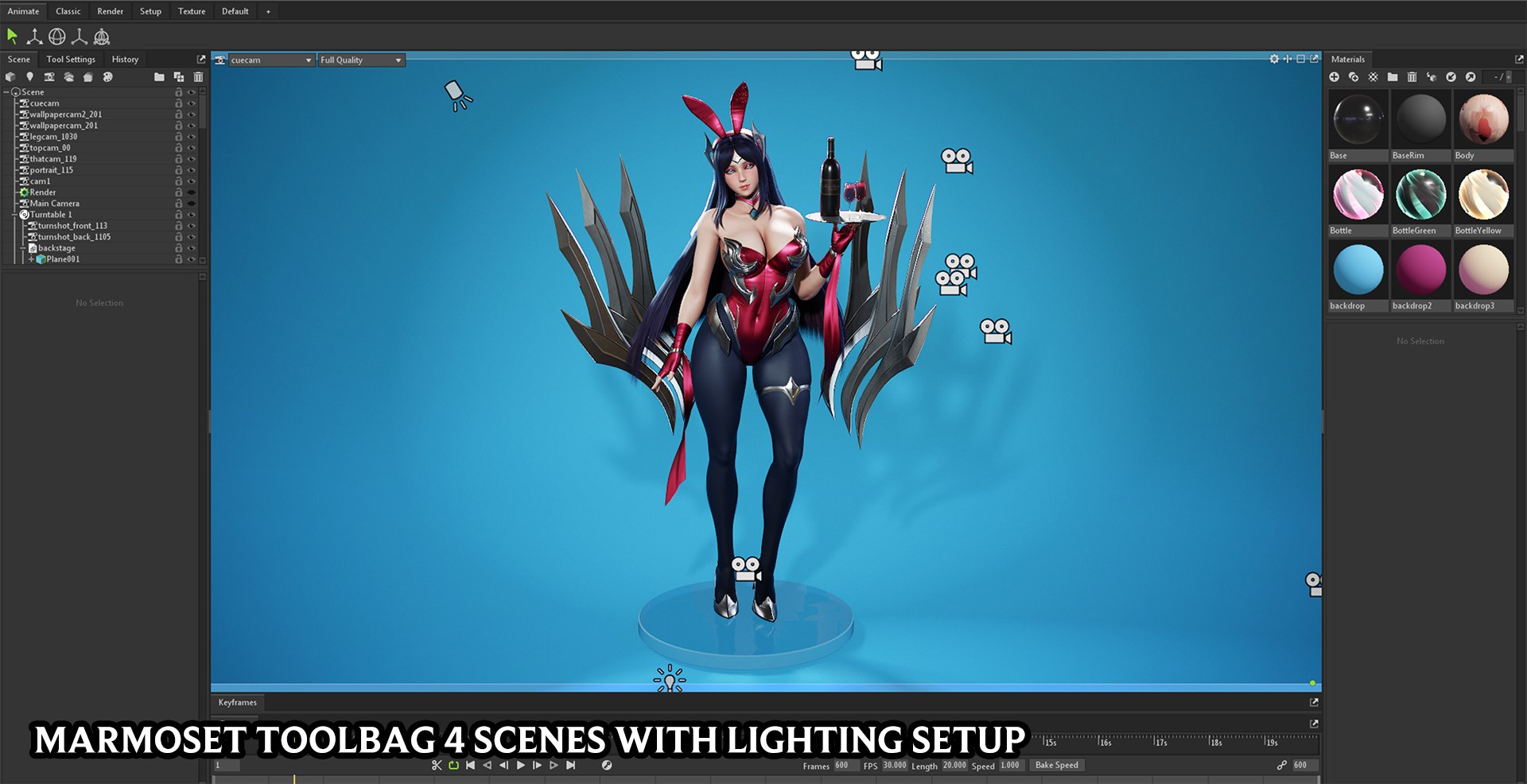 3D bunny irelia ready model https://p.turbosquid.com/ts-thumb/rt/qzfAG8/uP/marmoset/jpg/1615768290/1920x1080/fit_q87/788126ea0ccdf948999df62ab1c7938b2ed6cbb9/marmoset.jpg