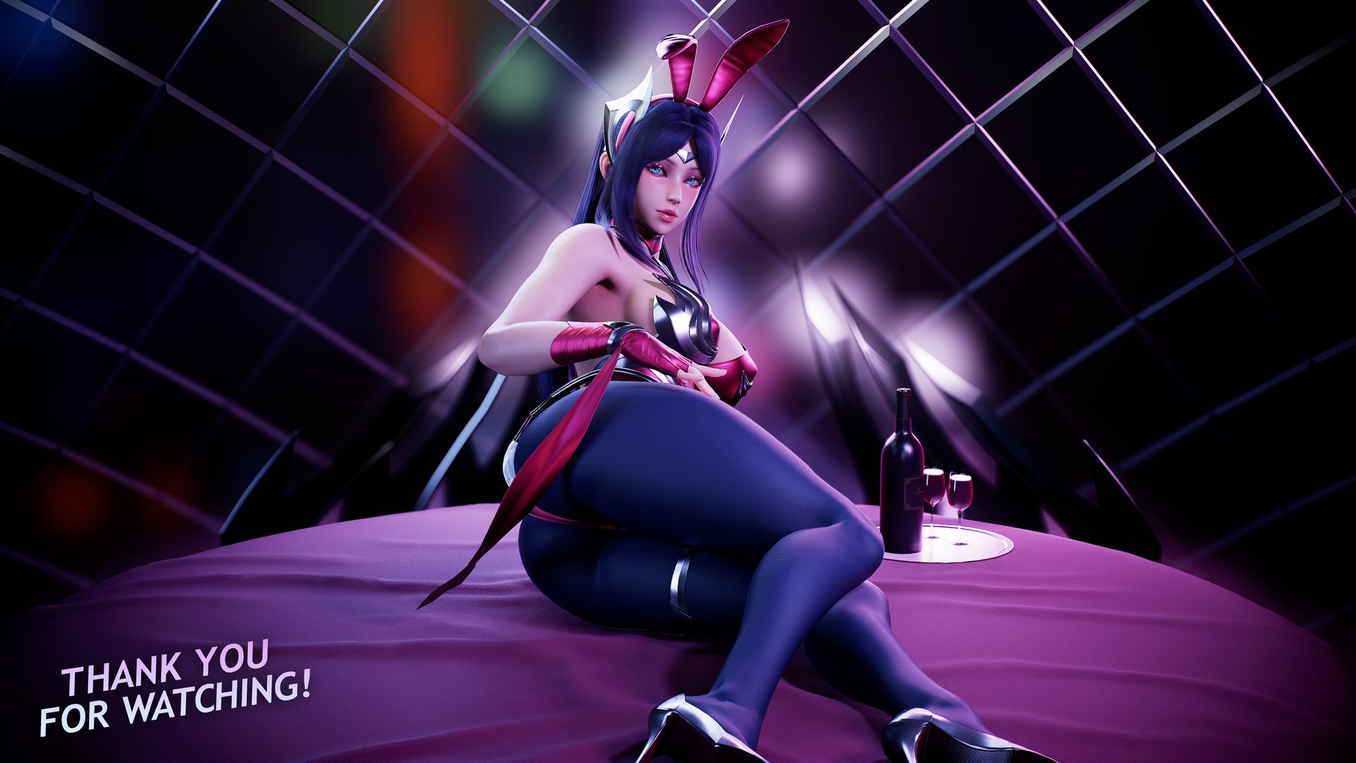 3D bunny irelia ready model https://p.turbosquid.com/ts-thumb/rt/qzfAG8/wL/end/jpg/1615768282/1920x1080/fit_q87/209e5b7d456263cc9236b81b72bb41a3eb4daada/end.jpg