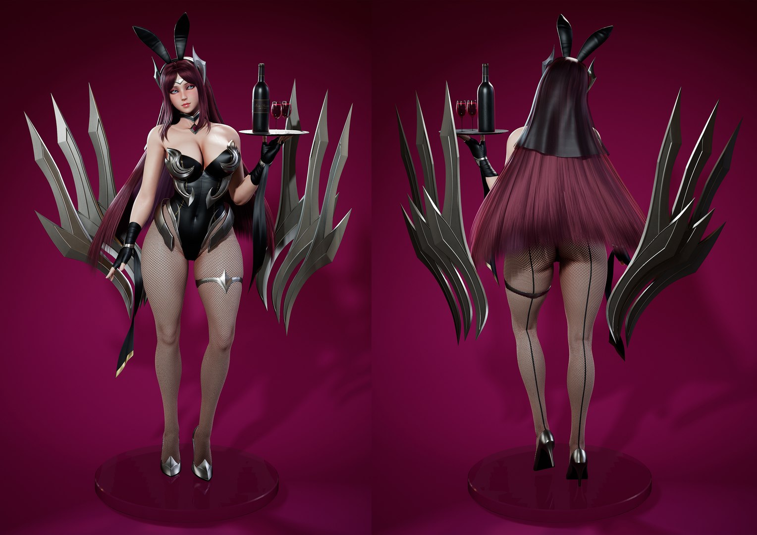 3D bunny irelia ready model https://p.turbosquid.com/ts-thumb/rt/qzfAG8/yv/frontback2/jpg/1615768287/1920x1080/fit_q87/e34e8e634f03e633d5007cd2a0a11e41dc4ca46d/frontback2.jpg