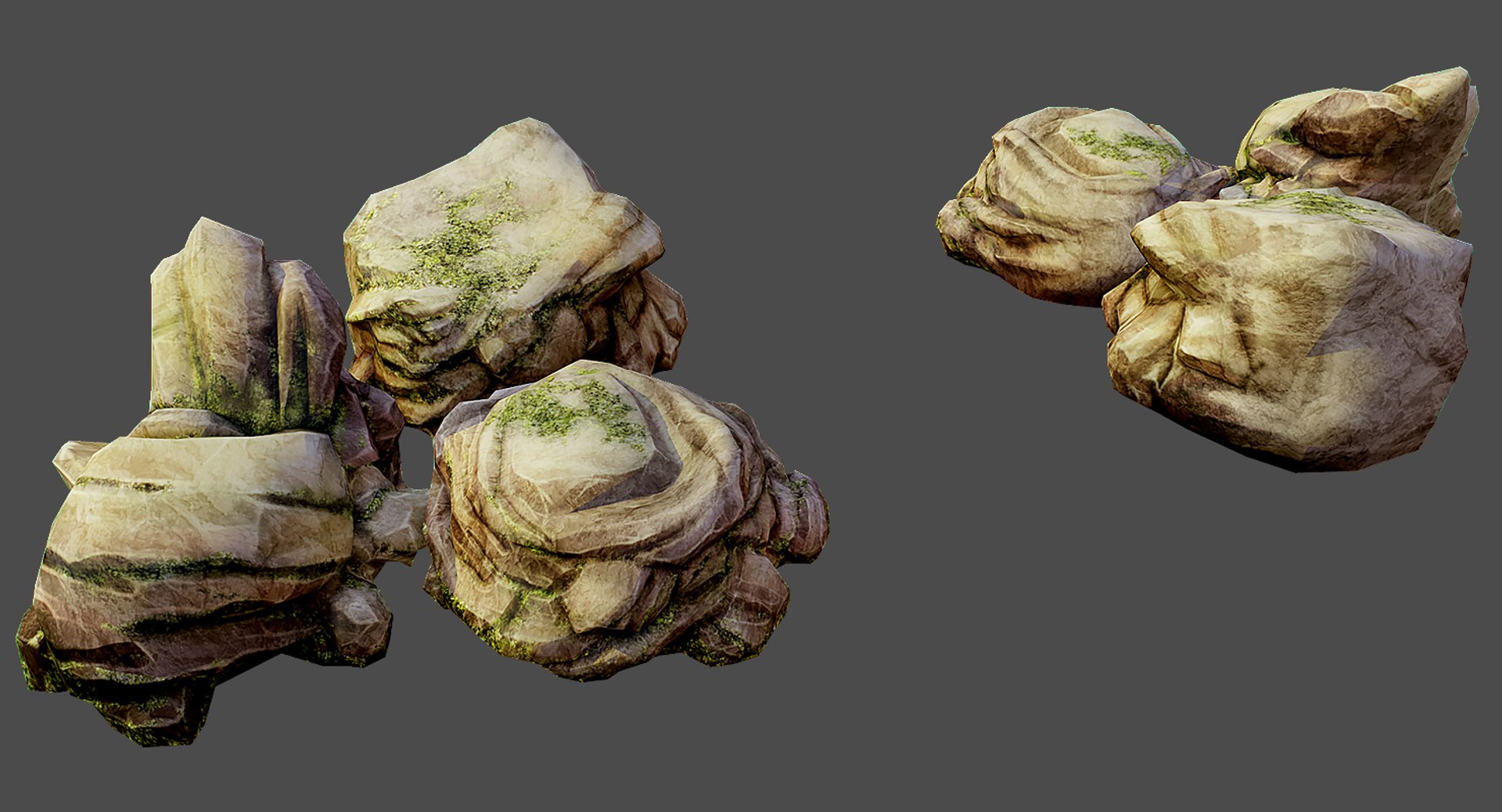 assets real-time 3d model https://p.turbosquid.com/ts-thumb/rt/sEadMW/1XEA2czK/11/png/1467122354/1920x1080/fit_q87/fc8fd2c4c8a1417a5e0a701e54561160d6989e58/11.jpg