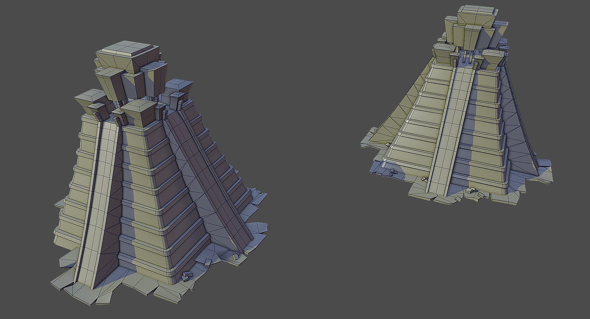 assets real-time 3d model https://p.turbosquid.com/ts-thumb/rt/sEadMW/1dTBFfoU/19/png/1467122354/1920x1080/fit_q87/7142f223809e97f1a419f5b45f1fe64361b3b7f5/19.jpg